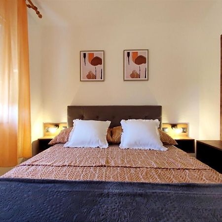 Apartments Jolic Vir Dış mekan fotoğraf